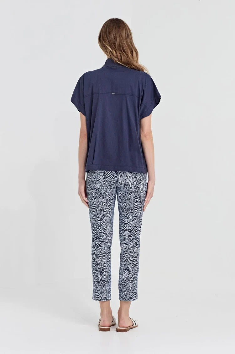 Acrobat Dot Pant