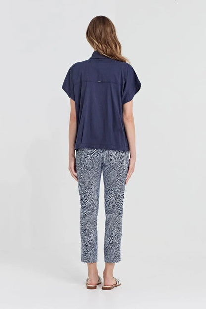 Acrobat Dot Pant