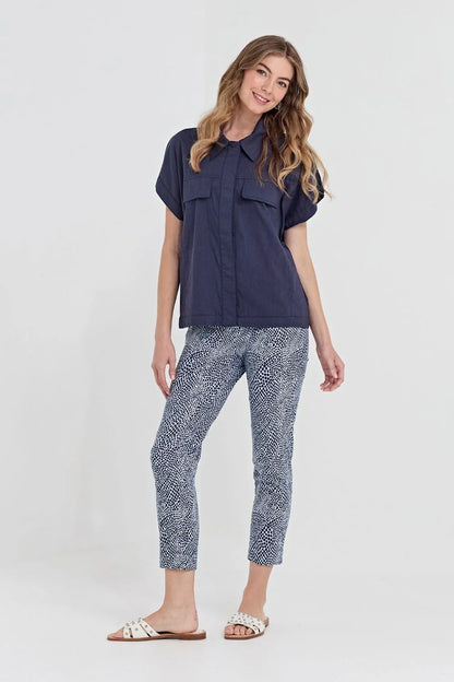 Acrobat Dot Pant