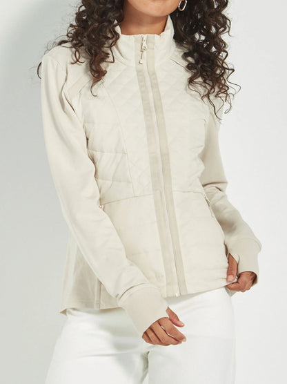 Idaho Jacket