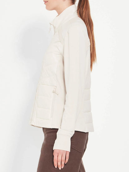 Idaho Jacket
