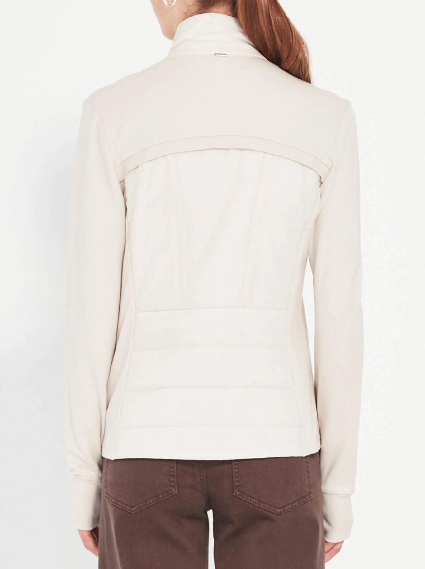 Idaho Jacket