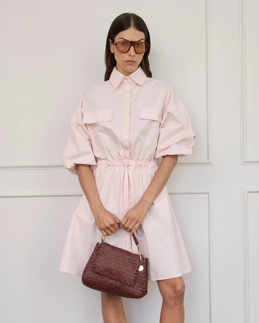 Virginia Dress