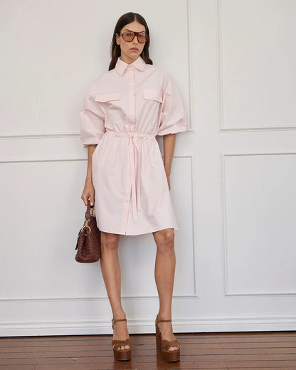 Virginia Dress