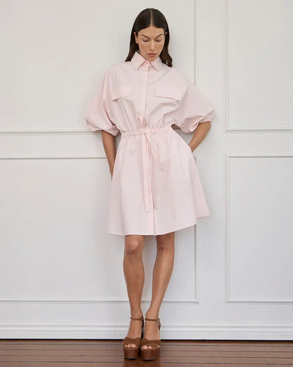 Virginia Dress
