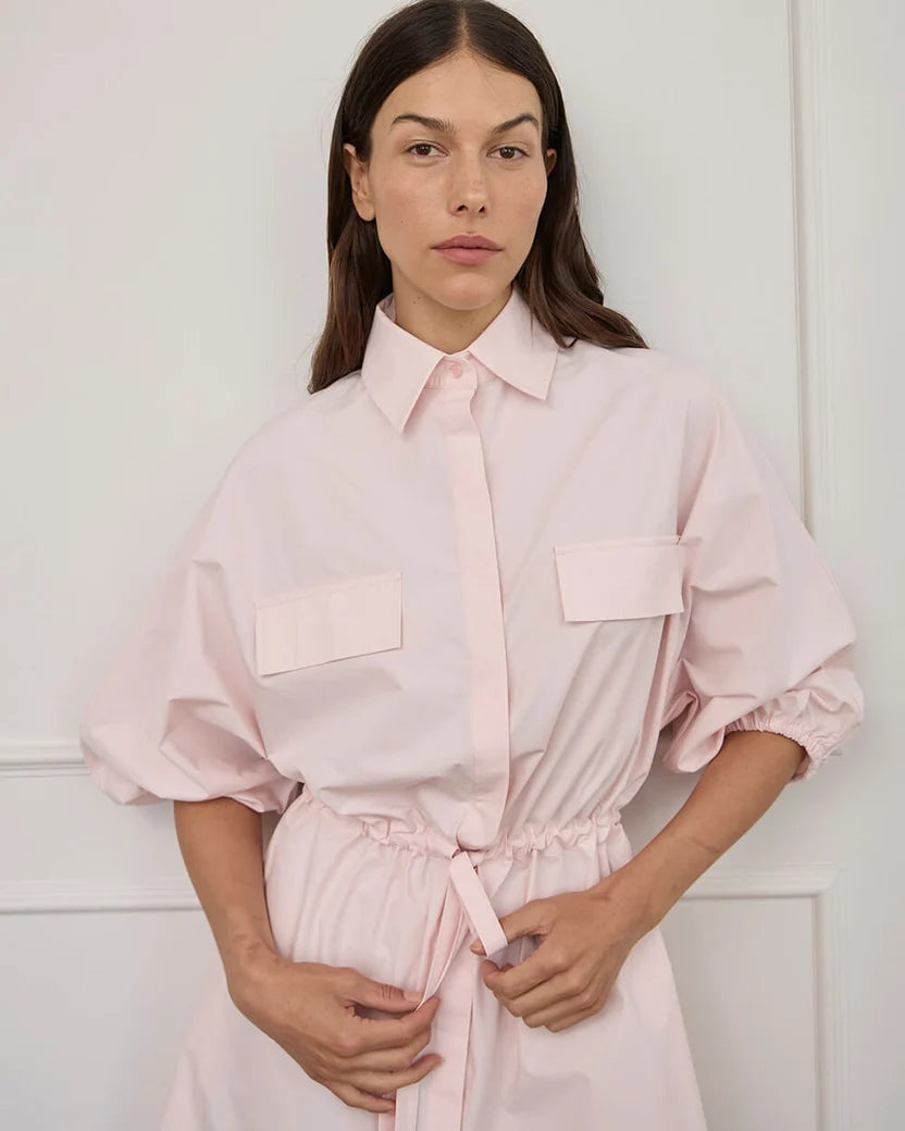 Virginia Dress