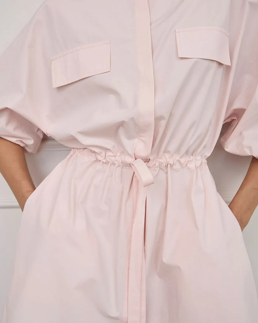 Virginia Dress