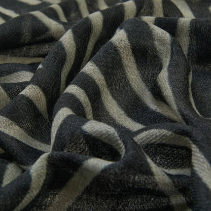 Wander Wool Scarf