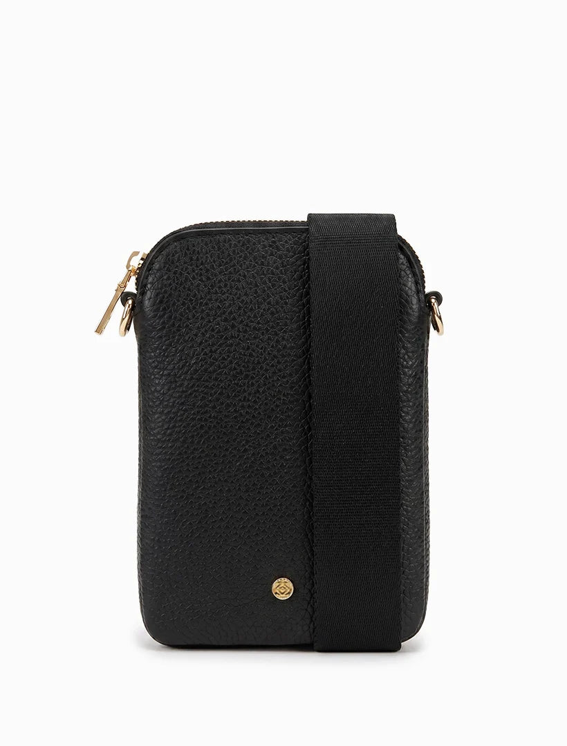 WANDERER BAG