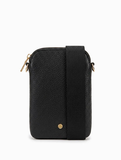 WANDERER BAG