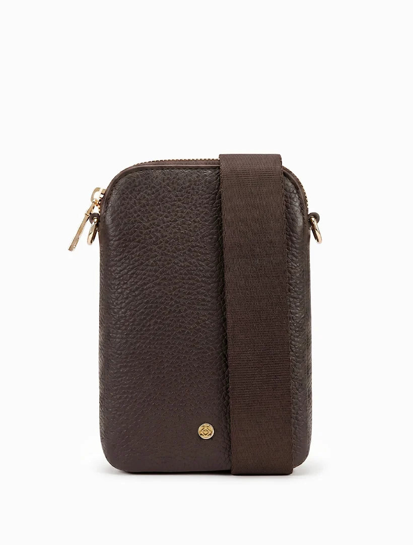 WANDERER BAG
