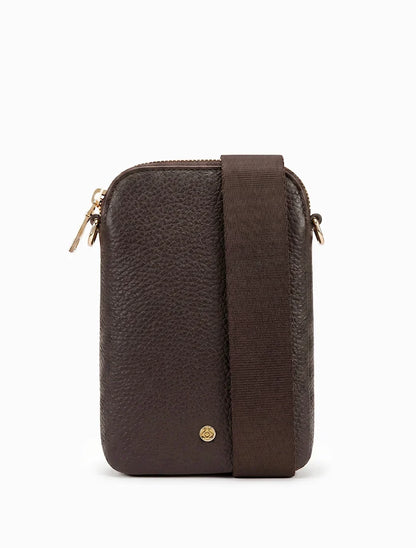 WANDERER BAG