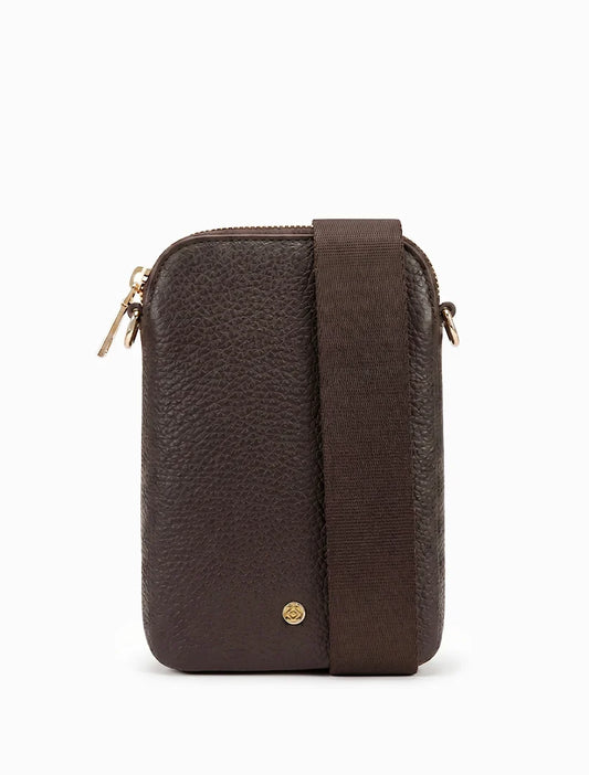 WANDERER BAG