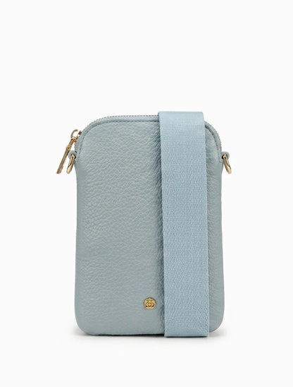 WANDERER BAG