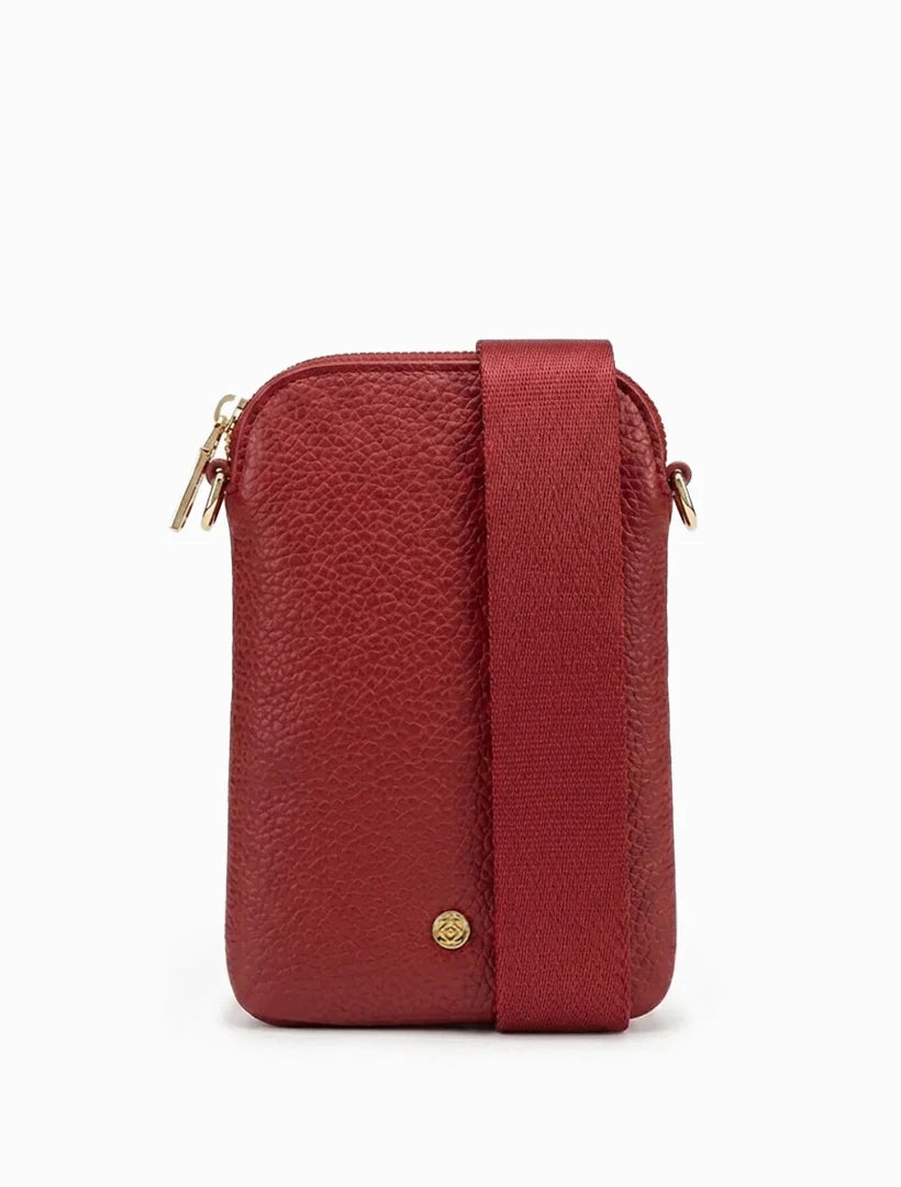 WANDERER BAG