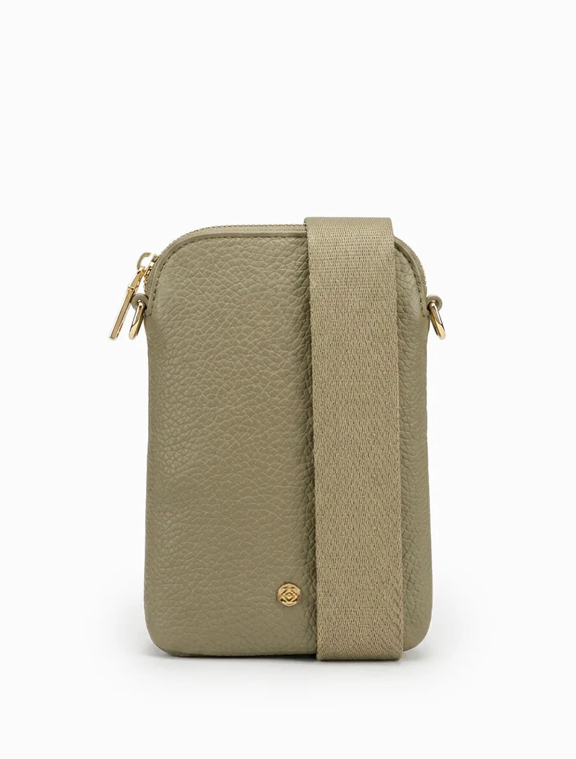 WANDERER BAG