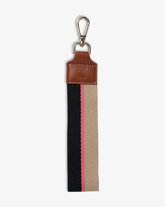 Wristlet Keyring