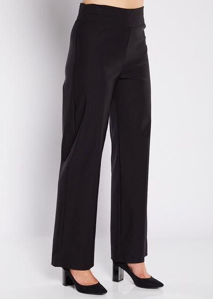 Full Length High Pant