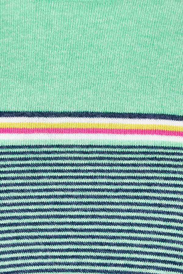 Rainbow Breton
