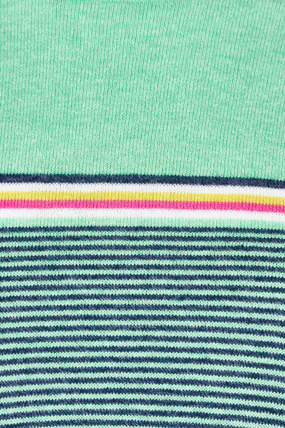 Rainbow Breton