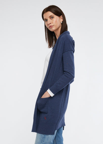 Essential Cardi