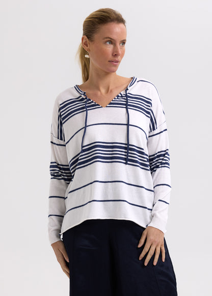 Beach Bum Jumper