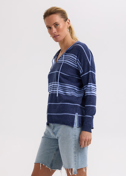 Beach Bum Jumper