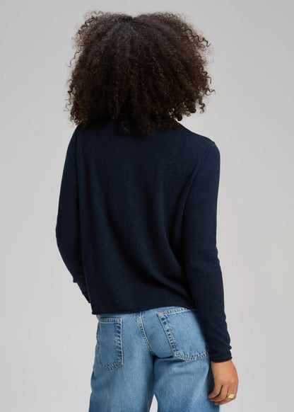 Crew Essential
