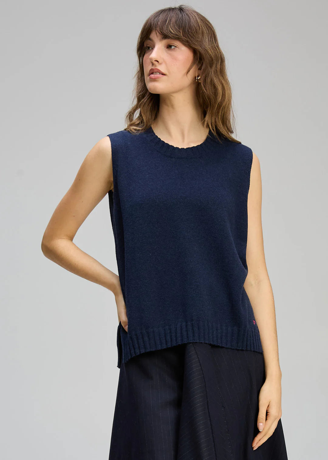 Vest Essential
