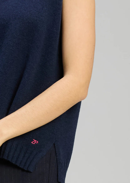 Vest Essential