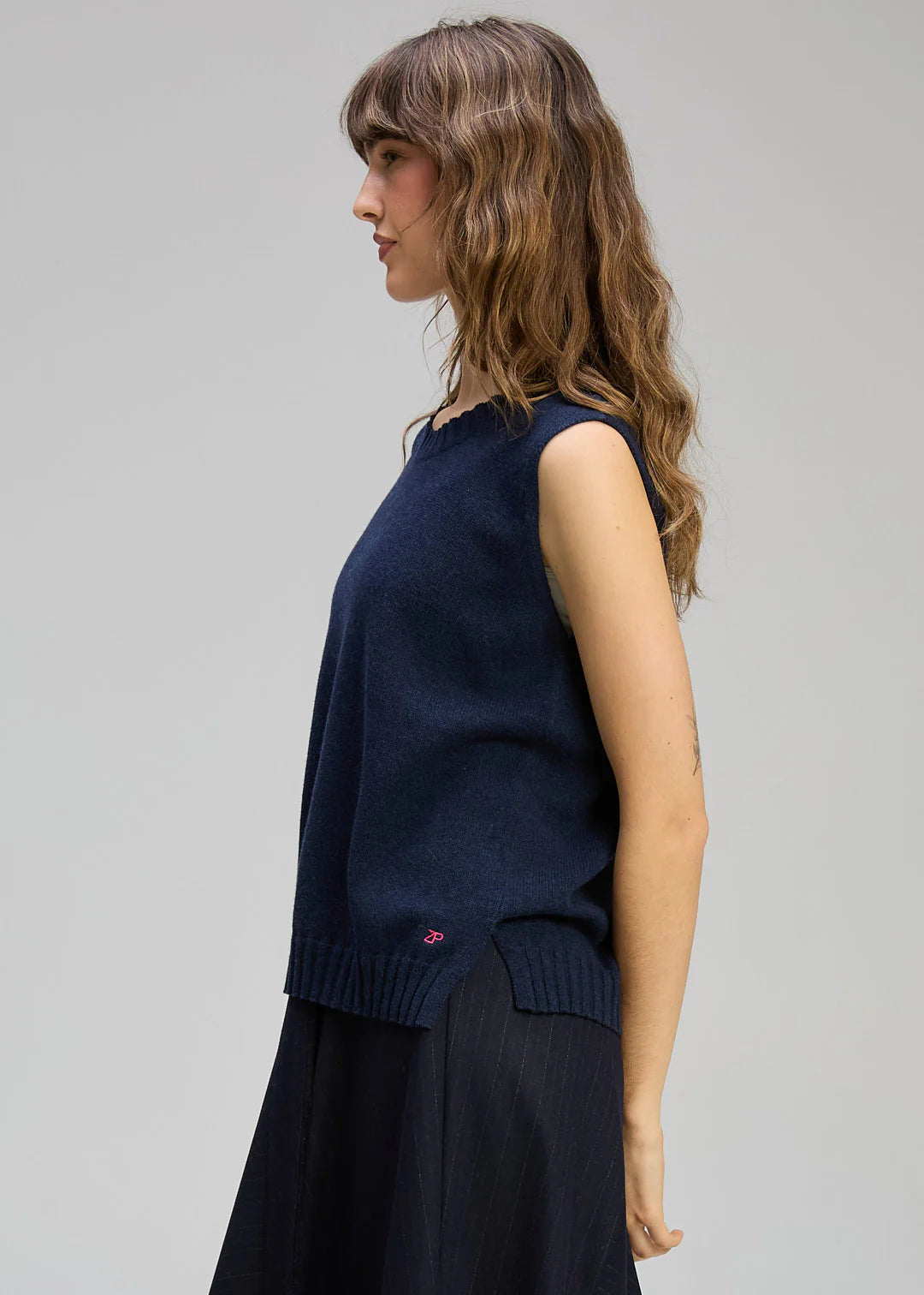 Vest Essential