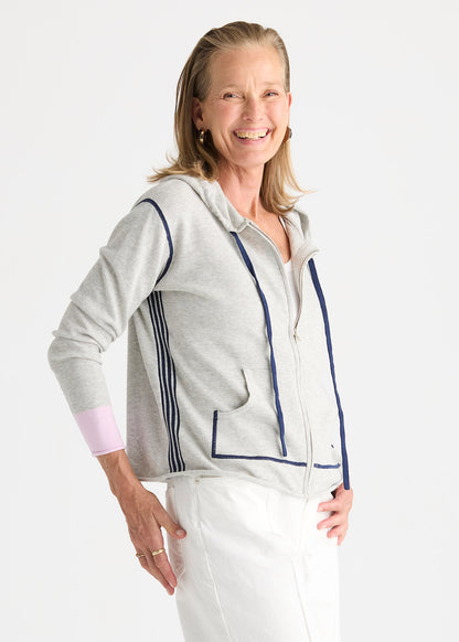 Sports Hoodie