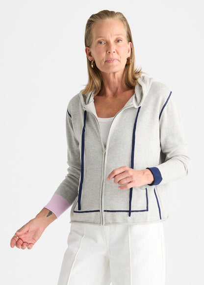 Sports Hoodie
