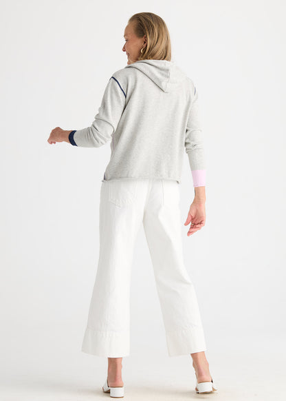 Sports Hoodie