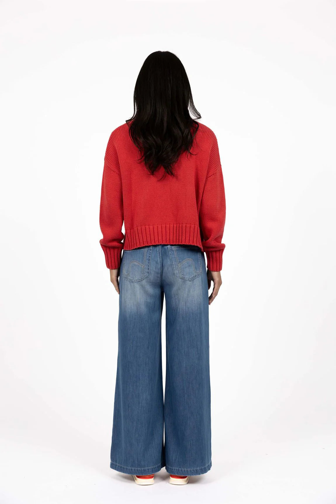 Citta Cardigan