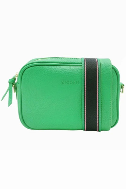 Ruby Sport Cross Body Bag