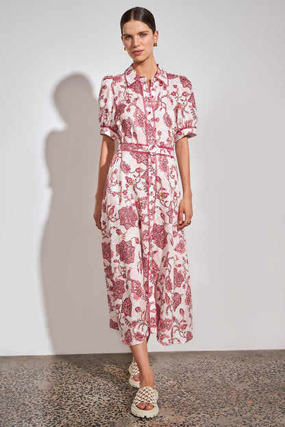 Admire Dress
