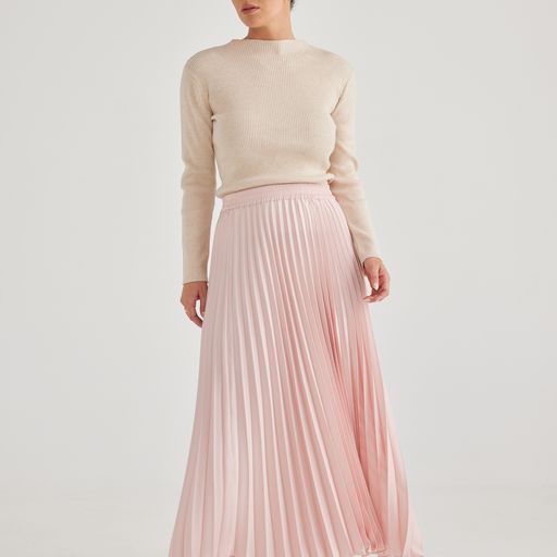 ALIAS SKIRT
