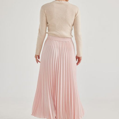 ALIAS SKIRT