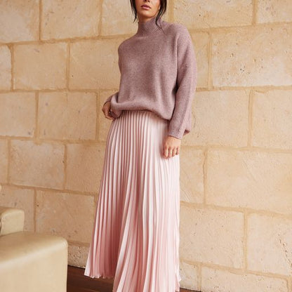 ALIAS SKIRT