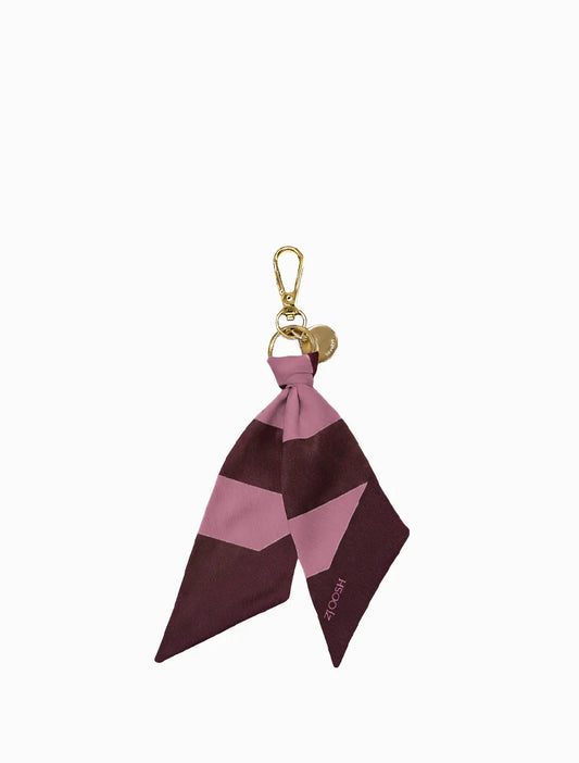 Twilly Bag Charm