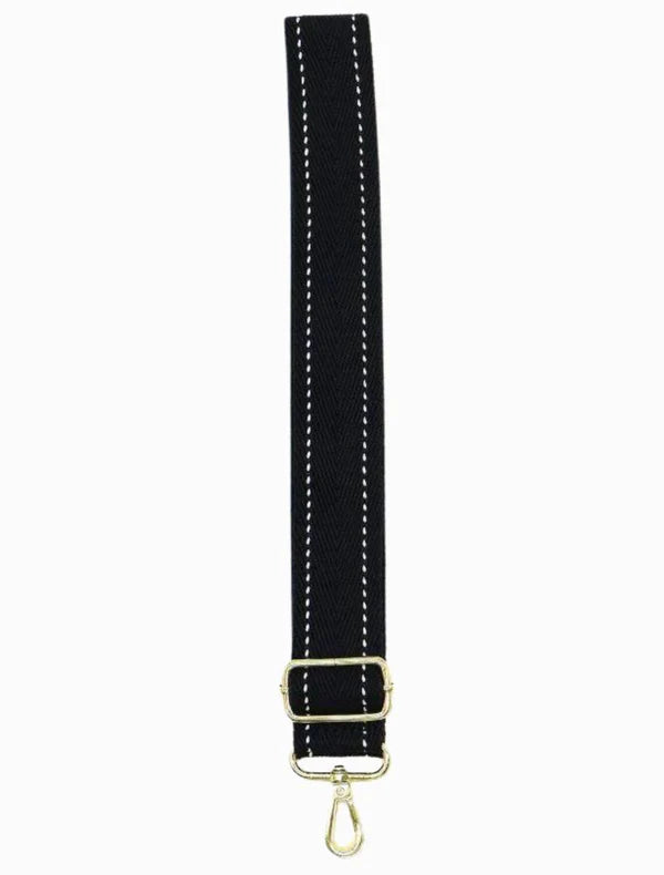 Webbing Bag Strap