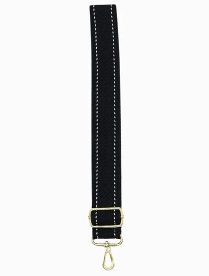 Webbing Bag Strap