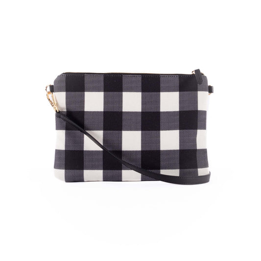 CAPRI X BODY BAG