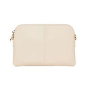 Bowery Wallet