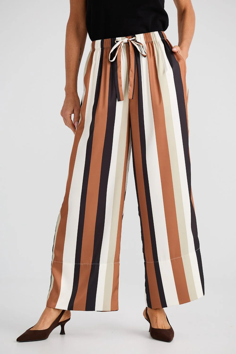 Astrid Pant