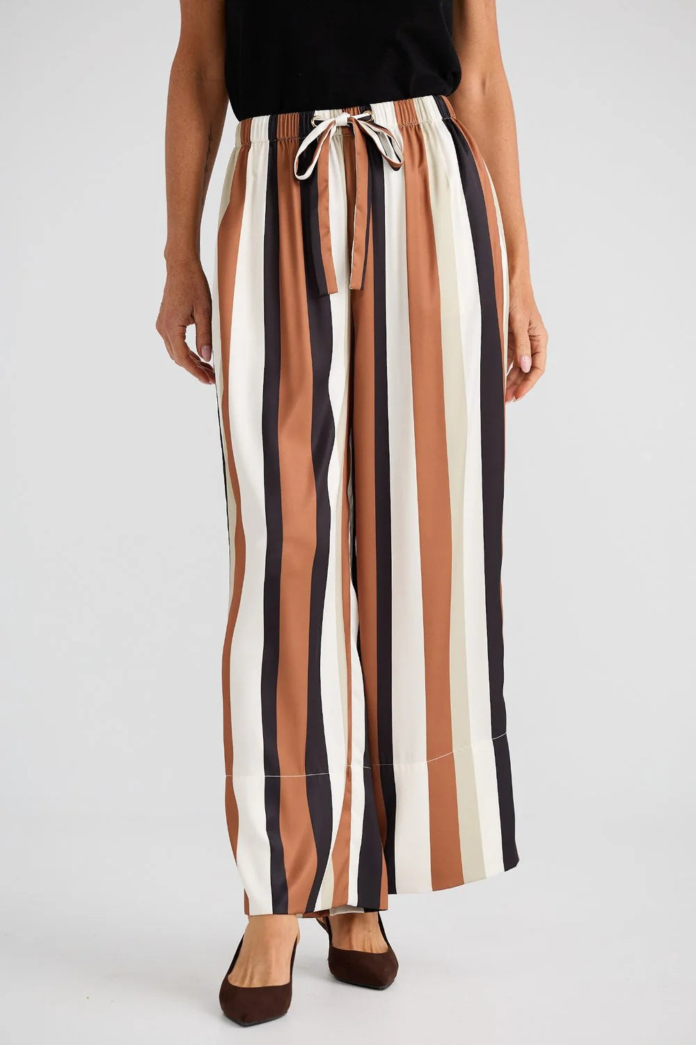 Astrid Pant