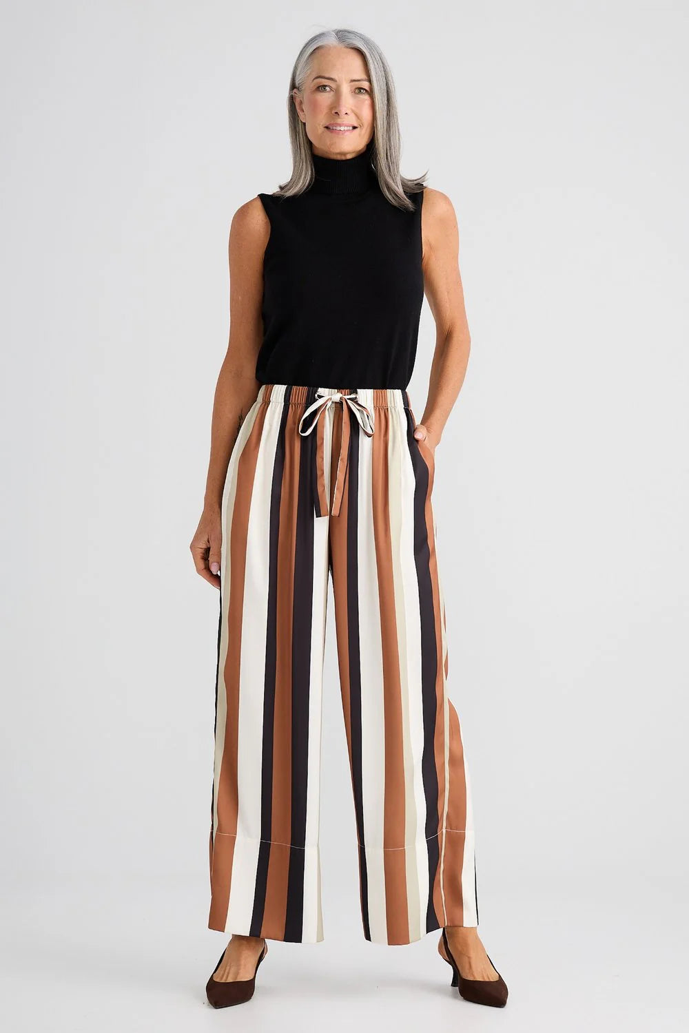 Astrid Pant