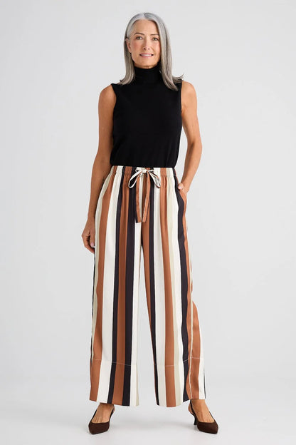 Astrid Pant