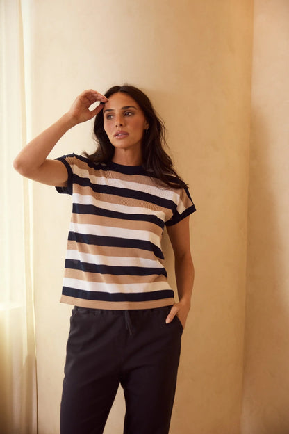 Rosalie Tee